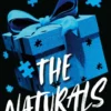 The Naturals eBook