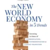 The New World Economy in 5 Trends eBook