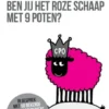 The next CPO eBook