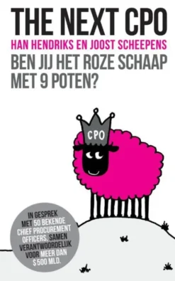 The next CPO eBook