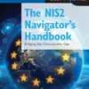 The NIS2 Navigator’s Handbook eBook