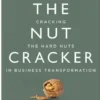 The Nutcracker eBook