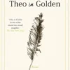 Theo in Golden eBook