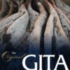 The Original Gita eBook