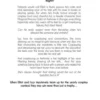 The Other Dress eBook