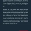 The Perfectionists eBook