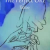 The Perfect One Tattoo eBook