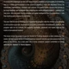 The practice of thinking eBook