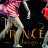 The Prince eBook