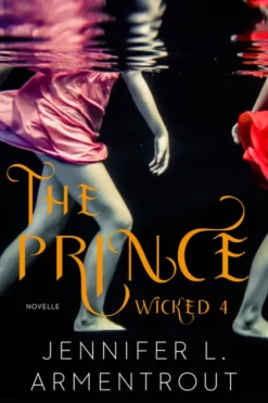 The Prince eBook