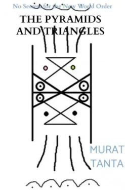 The Pyramids and Triangles eBook