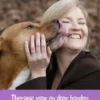 Therapie voor en door honden eBook