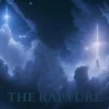 The rapture eBook