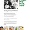 Thermomix 365 eBook