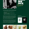 Thermomix gezond eBook