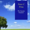 The Samatic Scripture eBook