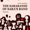 The Sarabande of Sara's Band eBook