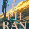 The Secret Of The Vulcano eBook