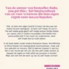 The self-made guide eBook
