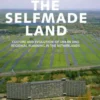 The selfmade land eBook