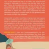 The Shippers eBook