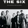 The Six eBook