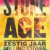 The Stone Age eBook