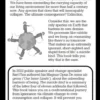 The Suicide Kind eBook