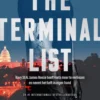 The Terminal List eBook