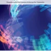 The TOGAF® Enterprise Architecture Foundation Study Guide eBook