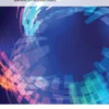 The TOGAF® Standard Business Architecture eBook