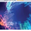 The TOGAF® Standard, 10th Edition - Business Architecture – 2025 Update eBook