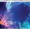The TOGAF® Standard, 10th Edition – Architecture Development Method – 2025 Update eBook
