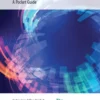 The TOGAF® Standard, 10th Edition - A Pocket Guide eBook