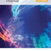 The TOGAF® Standard, 10th Edition - A Pocket Guide – 2025 Update eBook