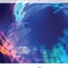 The TOGAF® Standard 10th Edition - Enterprise Agility and Digital Transformation eBook