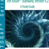 The TOGAF standard version 9.2 eBook