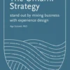 The Umami Strategy eBook