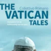The Vatican Tales eBook