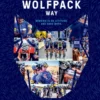 The Wolfpack way eBook