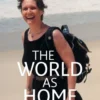 The World as Home eBook