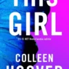 This girl eBook
