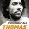 Thomas Dekker eBook