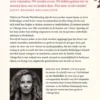 't Hooge Nest eBook