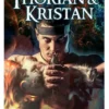 Thorian & Kristan eBook