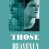 Those Heavenly Wisps eBook