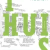 Thuis eBook