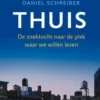 Thuis eBook