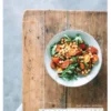 Thursday dinners eBook