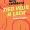 Tied veur 'n lach eBook